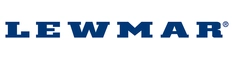 LEWMAR LEW